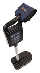 TEMPO EML100 Detector, Marker Locator, 1.5 m, 12.8 ", 7.8 ", 30.7 ", 4.5 lb GTIN UPC EAN: 783310607984