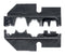 KNIPEX 97 49 35 Crimp Tool Die, 17AWG Spark Plug Connectors and Distributors