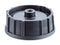 AMPHENOL LTW CAP-WADMLMA1 Dust Cap / Cover, Dust Cap, Amphenol LTW Circular Plug Connectors