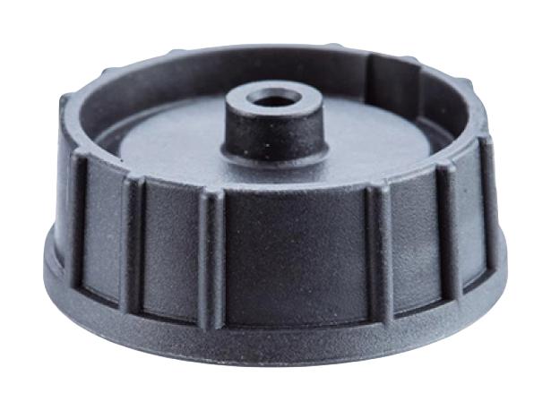 AMPHENOL LTW CAP-WADMLMA1 Dust Cap / Cover, Dust Cap, Amphenol LTW Circular Plug Connectors
