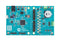 ANALOG DEVICES MAX22210EVKIT# Evaluation Board, MAX22210, 2-Phase Stepper Motor Driver, Power Management - Motor Control