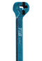 ABB - THOMAS & BETTS TY527M-NDT TY-RAP DETECTABLE CABLE TIES
