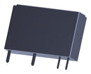 OEG - TE CONNECTIVITY PCN-106D3MHZ,000 Power Relay, SPST-NO, 6 VDC, 3 A, PCN, Through Hole, Non Latching