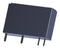 OEG - TE CONNECTIVITY PCN-106D3MHZ,000 Power Relay, SPST-NO, 6 VDC, 3 A, PCN, Through Hole, Non Latching
