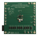 ANALOG DEVICES DC2048A Demonstration Board, LTC3330, Nanopower Buck/Boost DC-DC Converter