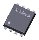 INFINEON IAUCN04S7N024DATMA1 Dual MOSFET, Dual N Channel, 40 V, 60 A, 0.00249 ohm