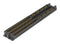 SAMTEC UDF6-40-4-03.5-L-A-TH-TR Mezzanine Connector, 240 Signal, 8 Power, High Density Array, Female, 248 Contacts