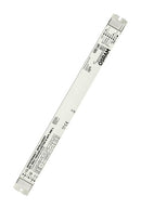 OSRAM OTI-DALI-100/220-240/700-D-NFC-INDL LED Driver, Dimmable, LED Lighting, 100 W, 300 V, 700 mA, Constant Current, 198 V
