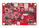 NXP MCX-N5XX-EVK Evaluation Kit, MCXN54x, 32bit, ARM Cortex-M33