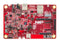 NXP MCX-N5XX-EVK Evaluation Kit, MCXN54x, 32bit, ARM Cortex-M33