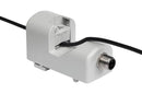 STEGO ESS 076 Current Sensor, 0A to 100A, 18 to 30 VDC, Smart Current Sensor/ IO-Link Interface, -40&deg;C to 80&deg;C