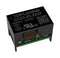 TDK-LAMBDA CCG3-48-15DF Isolated Through Hole DC/DC Converter, ITE, DIP, 4:1, 3 W, 2 Output, 15 V