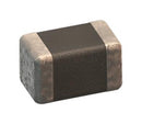 WURTH ELEKTRONIK 8.85342E+11 SMD Multilayer Ceramic Capacitor, 1 &micro;F, 250 V, 2220 [5750 Metric], &plusmn; 10%, X7R, WCAP-CSMH Series