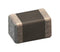WURTH ELEKTRONIK 8.85342E+11 SMD Multilayer Ceramic Capacitor, 1 &micro;F, 250 V, 2220 [5750 Metric], &plusmn; 10%, X7R, WCAP-CSMH Series