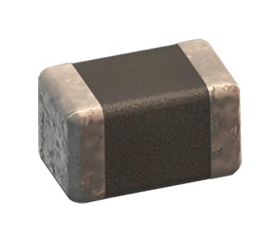 WURTH ELEKTRONIK 8.85342E+11 SMD Multilayer Ceramic Capacitor, 1 &micro;F, 250 V, 2220 [5750 Metric], &plusmn; 10%, X7R, WCAP-CSMH Series