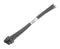 MOLEX 214756-2103 Cable Assembly, Micro-Fit 3.0 Receptacle to Free End, 10 Ways, 3 mm, 2 Row, 600 mm, 23.6 "
