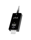 SEGGER 8.08.00 J-LINK JTAG EMULATOR, USB, FOR ARM