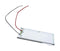 BIVAR SAR-0001-RD LED MODULE, RED, RECTANGULAR, 620NM