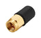 TAOGLAS TI.93.A111 RF Antenna, Linear, 902MHz to 928MHz, -1.73dBi, 50ohm, SMA Connector