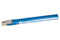 MOUNTZ 068001-B Torque Range ft-lb:3in-lb to 12in-lb