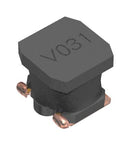 TDK VFS6045VA301 NOISE SUPPRESSION FILTER, 468 OHM, 3.6A