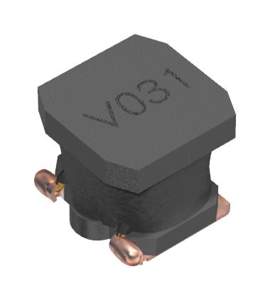 TDK VFS6045SA151 NOISE SUPPRESSION FILTER, 188 OHM, 1.5A