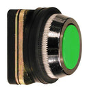 ALTECH AF3 OPERATOR, PUSHBUTTON SW, GRN, MOMENTARY