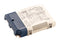Mean Well LCM-40TW LCM-40TW LED Driver Lighting 40 W 50 V 700 mA Constant Current Voltage 180 VAC New