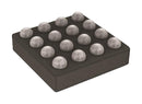 RENESAS R7FA2E2A72DBY