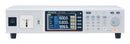 GW INSTEK APS-7050 AC Power Source, APS-7000 Series, 500 VA, 310 Vrms, 2.1 A, LAN, USB