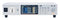GW INSTEK APS-7050 AC Power Source, APS-7000 Series, 500 VA, 310 Vrms, 2.1 A, LAN, USB