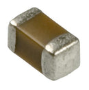 TAIYO YUDEN TMK316ABJ106KD-T CERAMIC CAPACITOR, 10UF, 25V, X5R, 1206