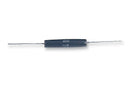 TT Electronics / Welwyn W23-2K2JI W23-2K2JI Through Hole Resistor 2.2 Kohm W23 10.5 W &plusmn; 5% Axial Leaded 500 V