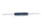 TT ELECTRONICS / WELWYN W23-22RJI Through Hole Resistor, 22 ohm, W23 Series, 10.5 W, &plusmn; 5%, Axial Leaded, 500 V