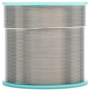 WELLER T0051386899 Solder Wire, 96.5/3/0.5, 1mm Diameter, 221&deg;C, 500g