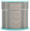 WELLER T0051386899 Solder Wire, 96.5/3/0.5, 1mm Diameter, 221&deg;C, 500g