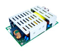 SL POWER / ADVANCED ENERGY SLB300S24K AC/DC Open Frame Power Supply (PSU), ITE, Industrial & Medical, 1 Output, 300W, 190 W