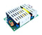 SL POWER / ADVANCED ENERGY SLB300S24K AC/DC Open Frame Power Supply (PSU), ITE, Industrial & Medical, 1 Output, 300W, 190 W