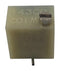 Bourns 3269P-1-103GLF 3269P-1-103GLF RES Trimmer Side ADJ 10K 12TURN SMD