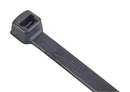 ABB - THOMAS & BETTS TY400-50X Cable Tie, Ty Fast&reg; UV Resistant, Nylon 6.6 (Polyamide 6.6), Black, 366 mm, 4.6 mm, 102 mm, 50 lb 7TAG054360R0336