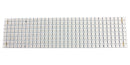 INTELLIGENT LED SOLUTIONS ILPR-K506-RGB1-32X08-SK105-01. LED Module, Board+LED, 256 LEDs, Rectangular, Red/Green/Blue, 5 VDC, 70 &deg;C