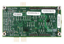 NXP P3S0210BQ-ARD Evaluation Board, P3S0210BQ, Switch and Voltage Level Translator, Interface, Motor Control Shield
