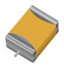 KYOCERA AVX F721A108MMCAQ2 Surface Mount Tantalum Capacitor, 1000 &micro;F, 10 V, 2824 [7260 Metric], &plusmn; 20%, 0.14 ohm, M