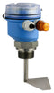ENDRESS+HAUSER FTE20-AA13AB41 Rotary Level Switch, 230VAC, 304 Stainless Steel, 100mm