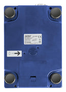 KERN PCB 10000-1 Weighing Scale, Compact, Laboratory, 10 kg, PCB Series