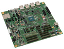 RENESAS RTK9RZT2H0S00000BJ Evaluation Board, R9A09G077M44GBG, ARM Core, 32/64bit, Cortex-A55, Cortex-R52