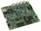 RENESAS RTK9RZT2H0S00000BJ Evaluation Board, R9A09G077M44GBG, ARM Core, 32/64bit, Cortex-A55, Cortex-R52