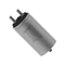 KEMET C44AFGP6150ZA0J Power Film Capacitor, Metallized PP, Can, 150 &micro;F, &plusmn; 5%, Snubber, Stud Mount - M12