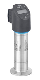 ENDRESS+HAUSER PTP33B-AA7M1PGB3CJ Pressure Switch, 10bar/1MPa/150psi Gauge, PNP, 4 to 20mA, IO-Link, 4-Wire, 3A