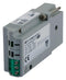 CARLO GAVAZZI BP3 Power Supply Module, UDM35/UDM40/USC Series Digital Panel Meter, 10 to 28 VDC